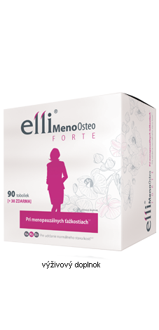 ElliMenoOsteo